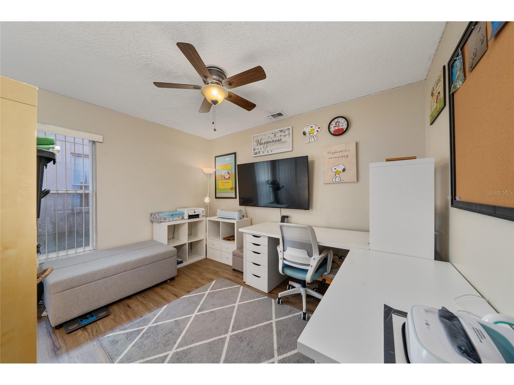 1611 Bridgeview Circle Orlando FL 32824 O6413966 image19