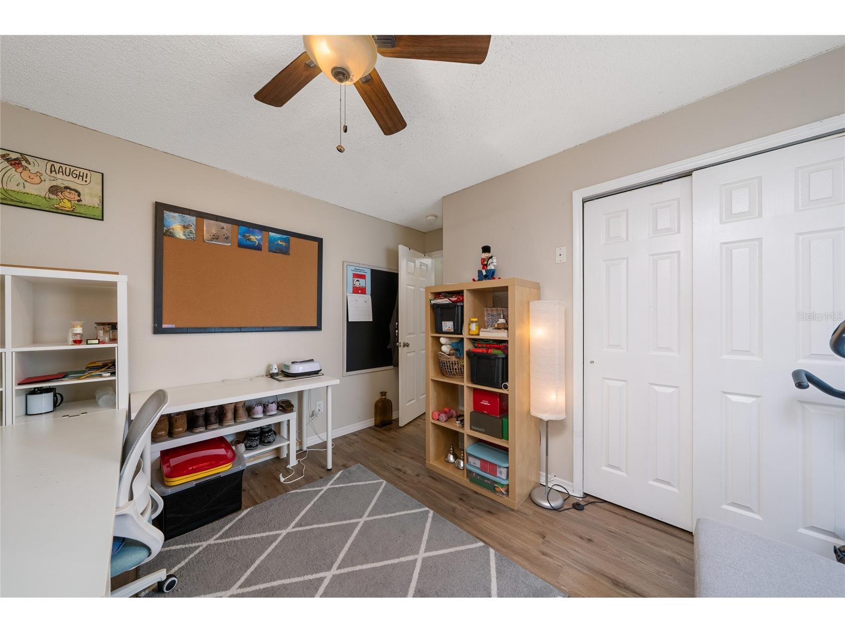 1611 Bridgeview Circle Orlando FL 32824 O6413966 image20