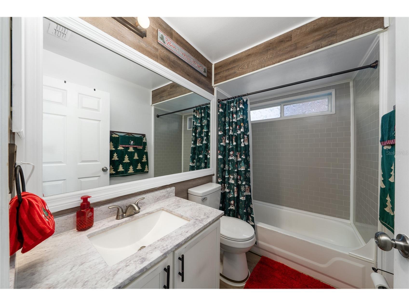 1611 Bridgeview Circle Orlando FL 32824 O6413966 image21