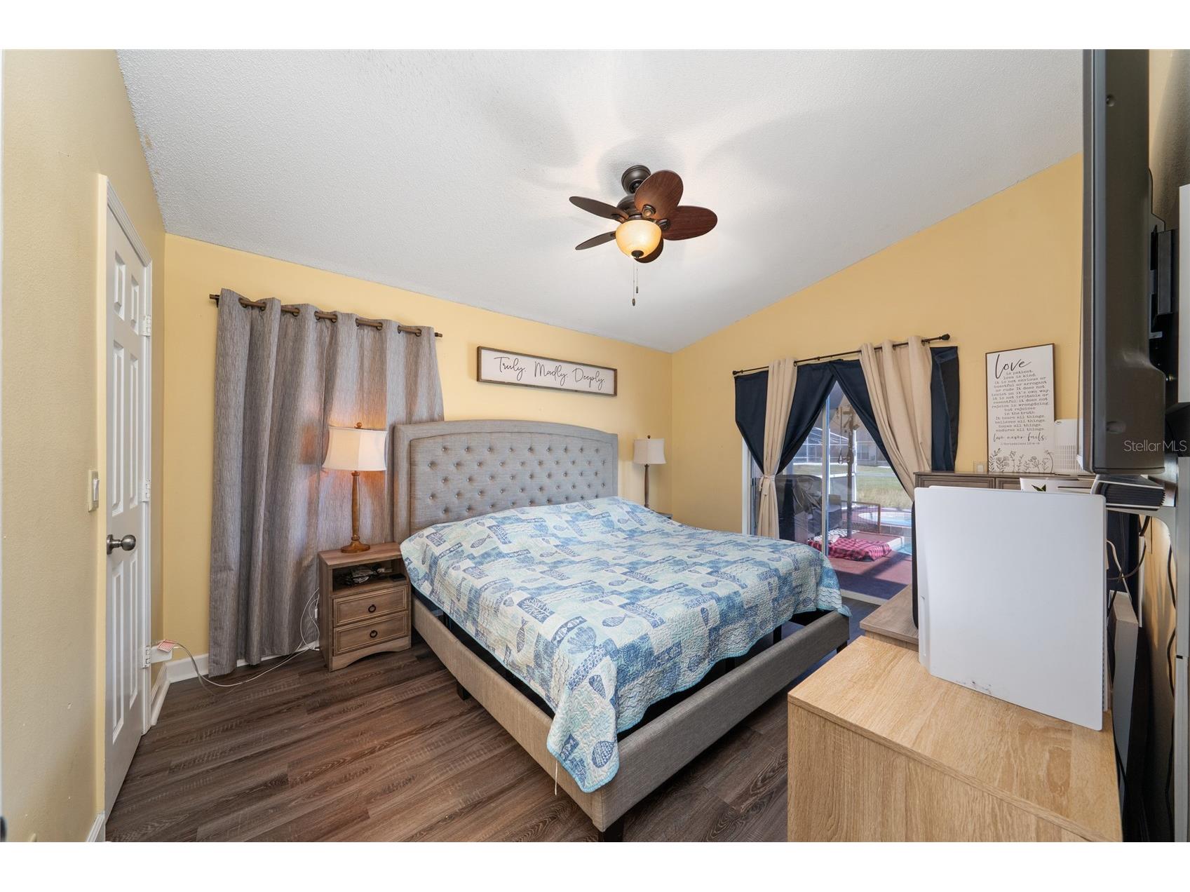 1611 Bridgeview Circle Orlando FL 32824 O6413966 image22