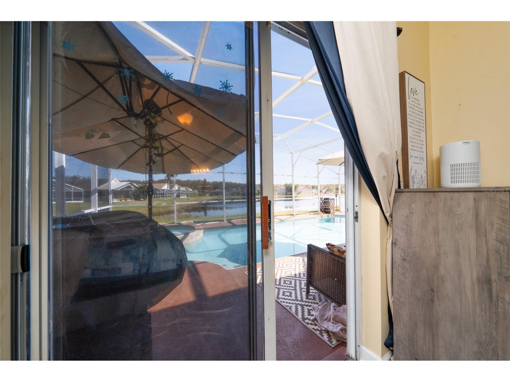 1611 Bridgeview Circle Orlando FL 32824 O6413966 image23