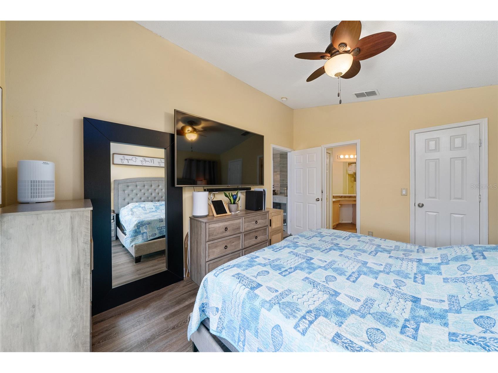 1611 Bridgeview Circle Orlando FL 32824 O6413966 image24