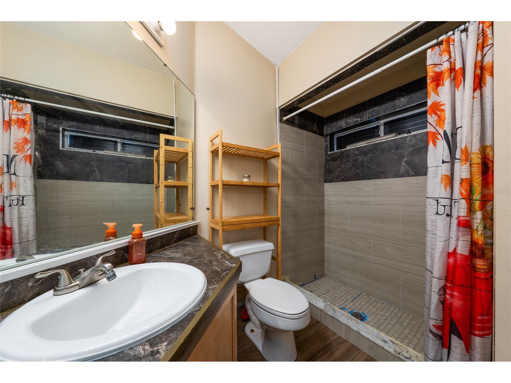 1611 Bridgeview Circle Orlando FL 32824 O6413966 image26