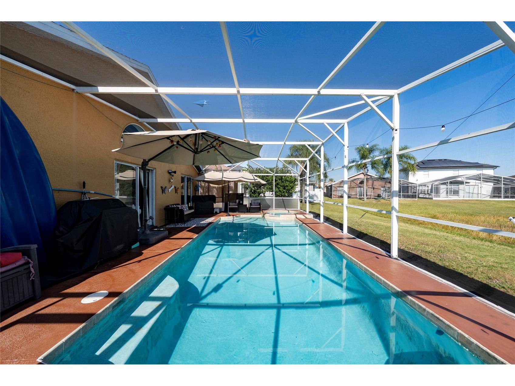 1611 Bridgeview Circle Orlando FL 32824 O6413966 image28