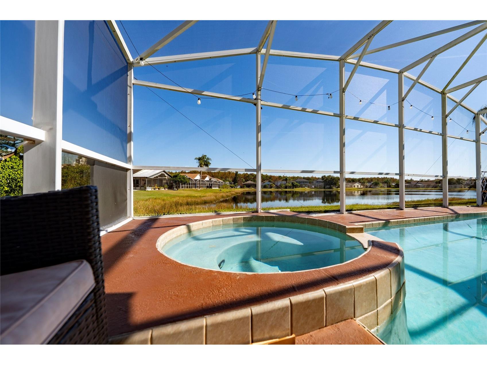 1611 Bridgeview Circle Orlando FL 32824 O6413966 image29