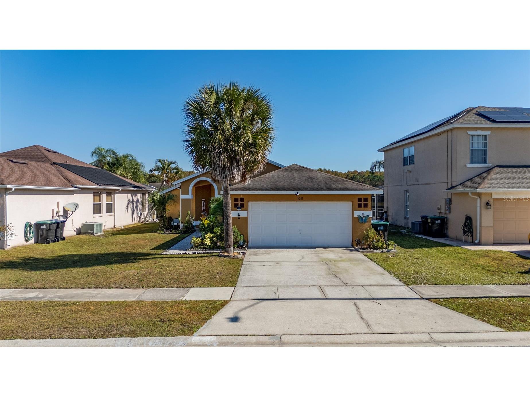 1611 Bridgeview Circle Orlando FL 32824 O6413966 image3