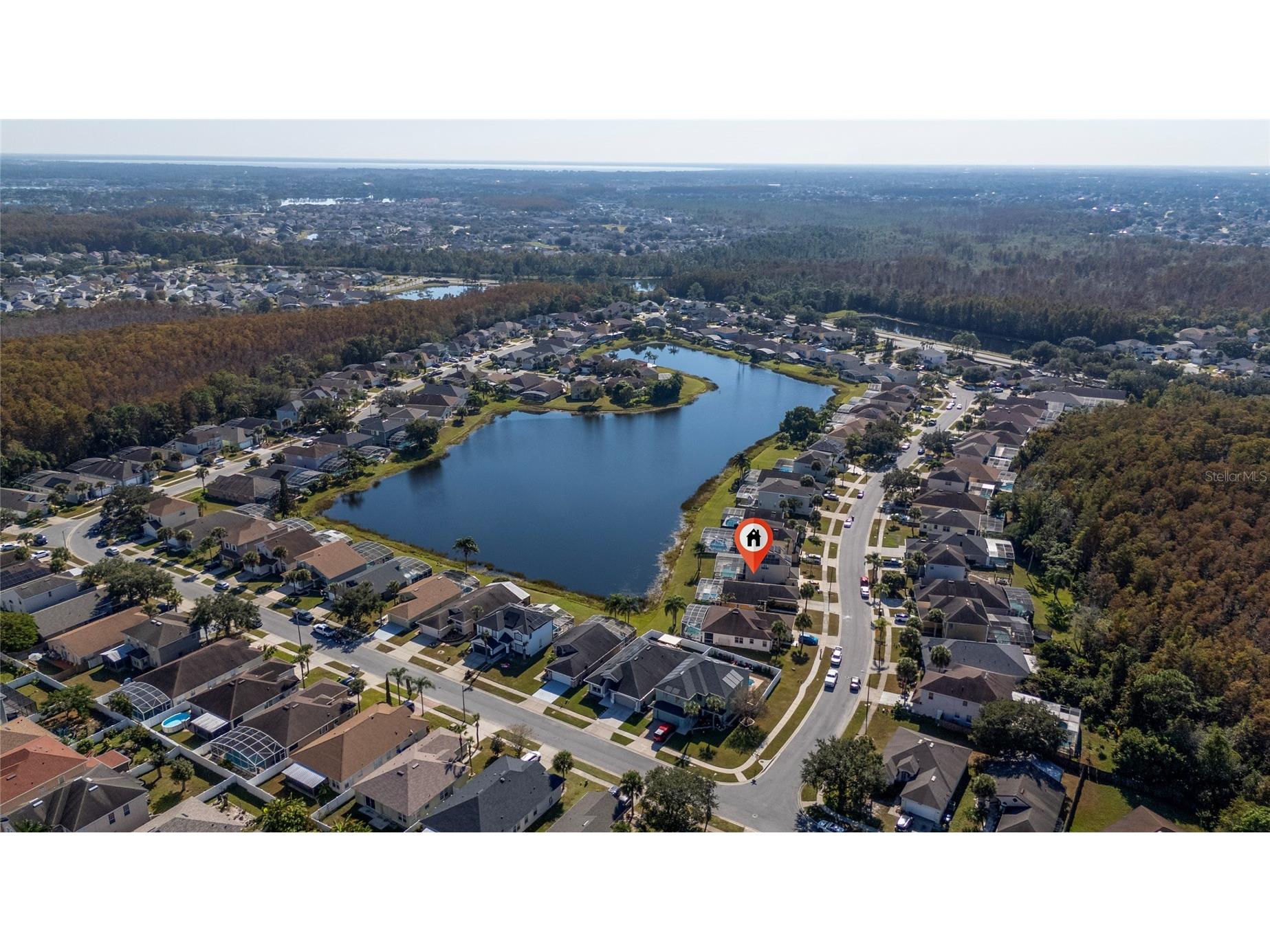 1611 Bridgeview Circle Orlando FL 32824 O6413966 image32