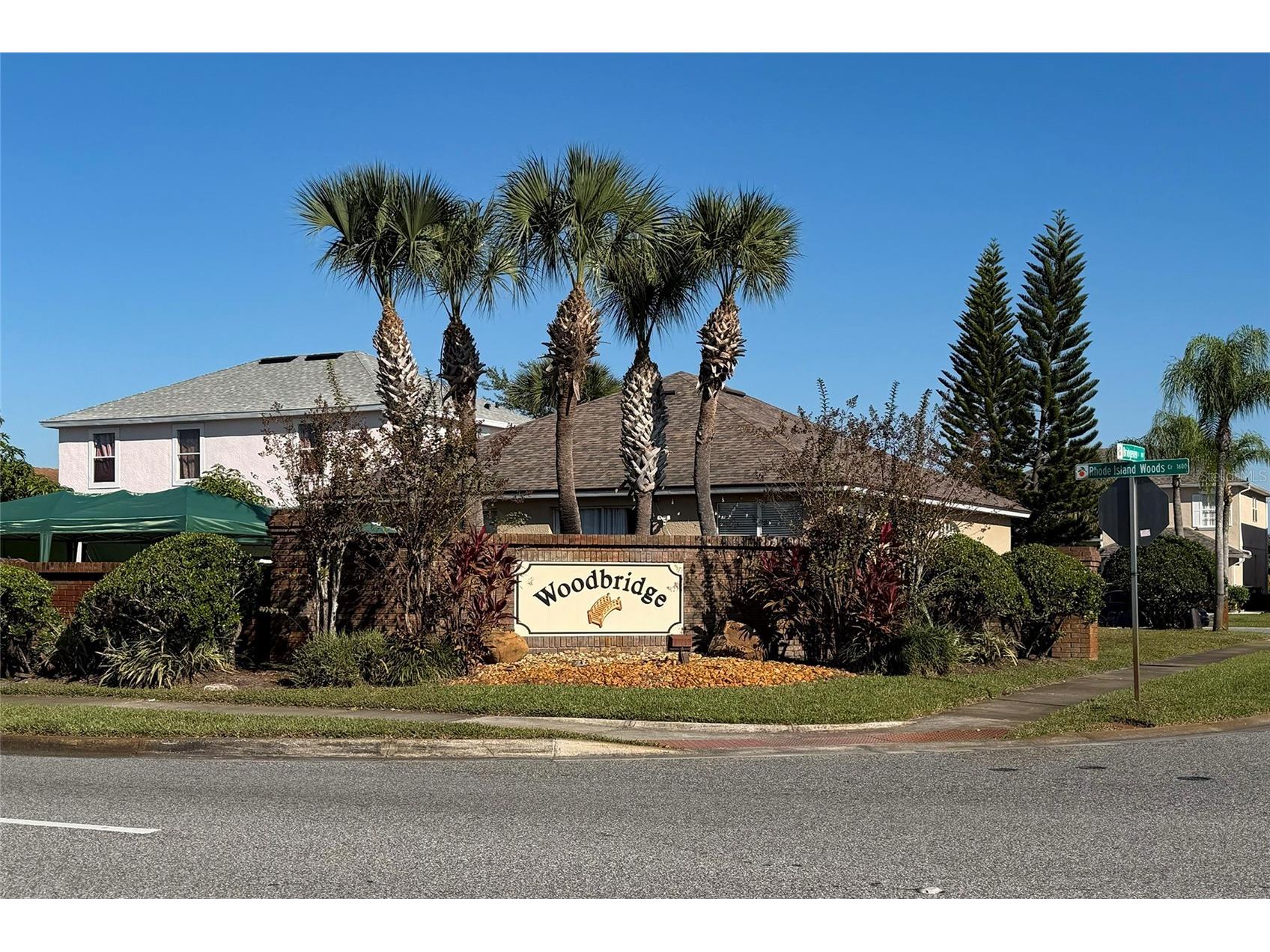 1611 Bridgeview Circle Orlando FL 32824 O6413966 image34