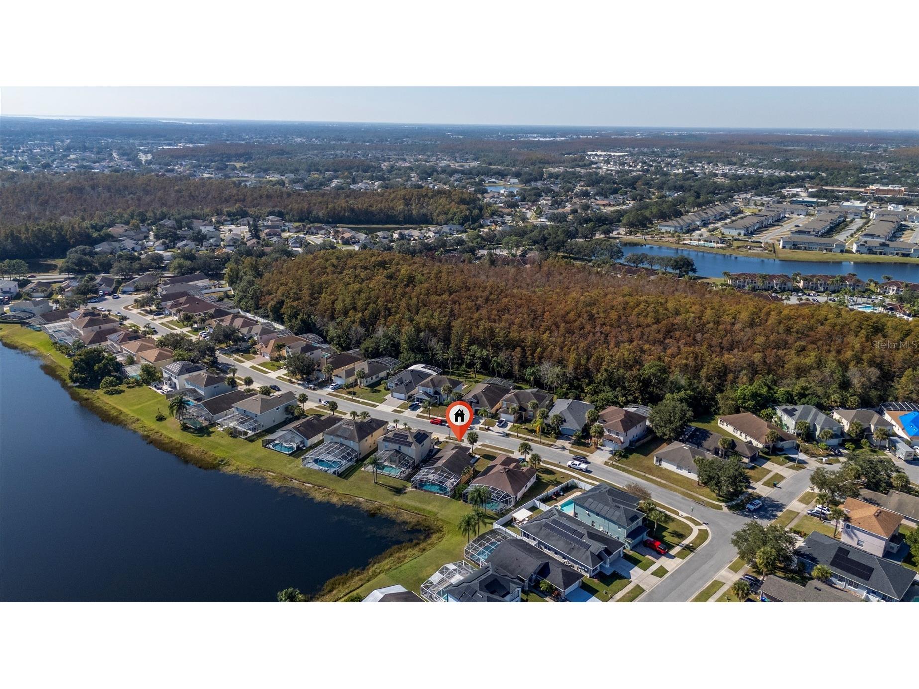 1611 Bridgeview Circle Orlando FL 32824 O6413966 image35