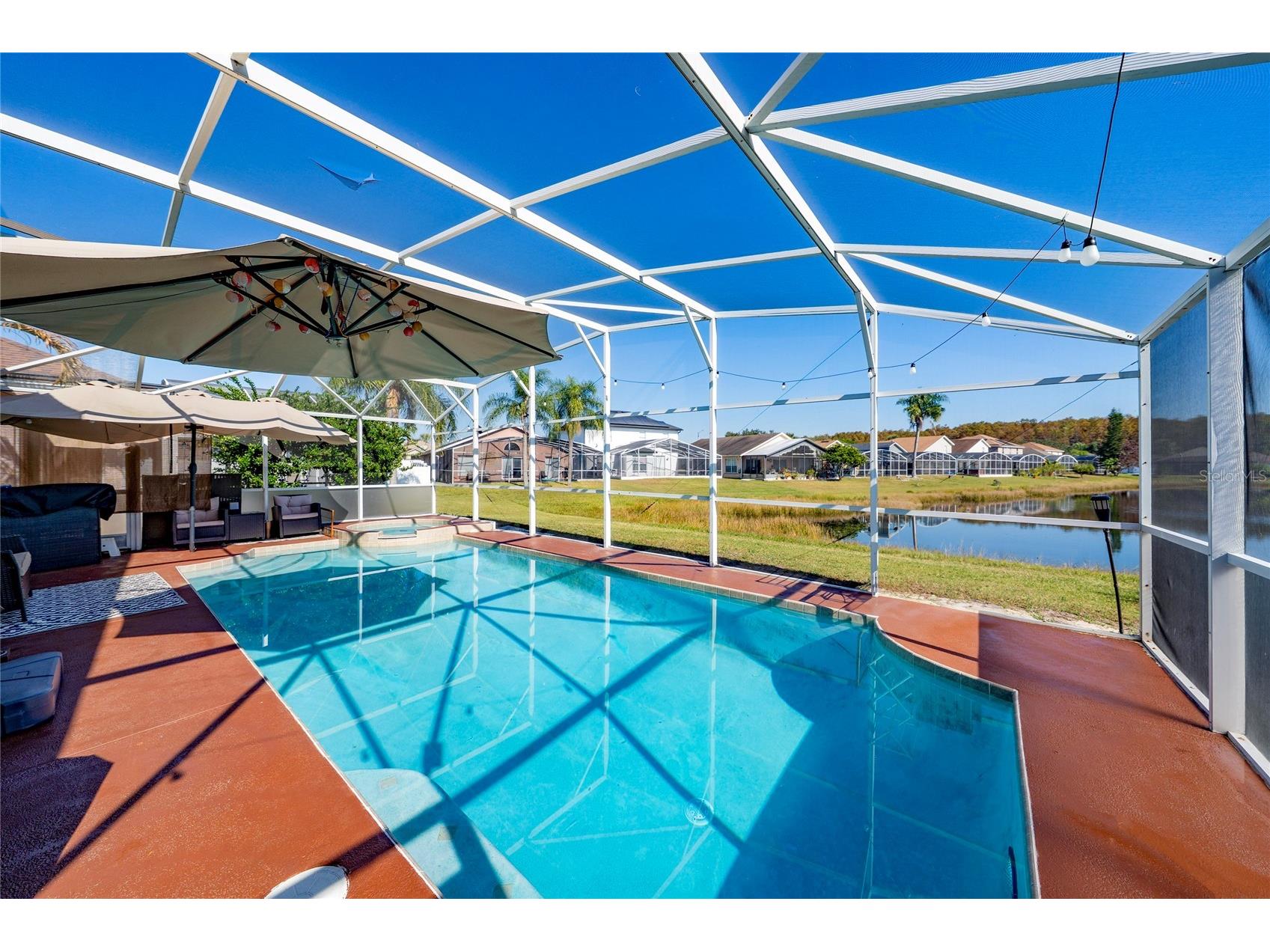 1611 Bridgeview Circle Orlando FL 32824 O6413966 image5