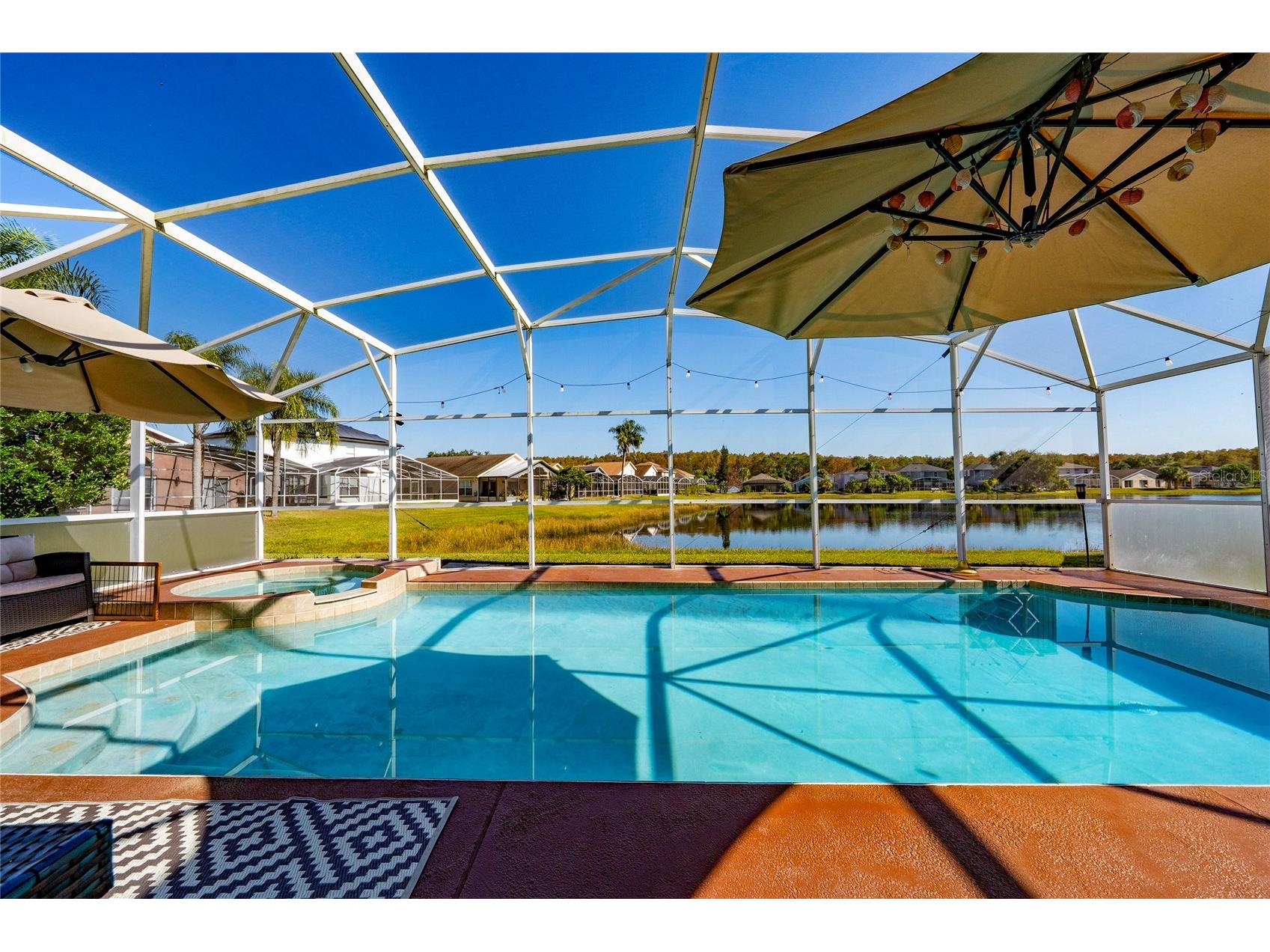 1611 Bridgeview Circle Orlando FL 32824 O6413966 image6