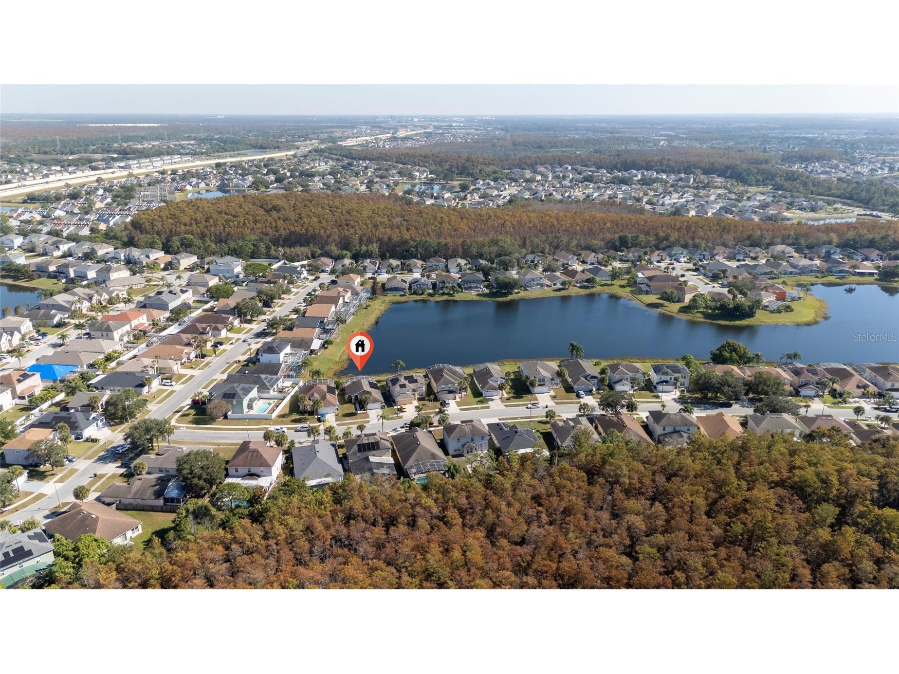 1611 Bridgeview Circle Orlando FL 32824 O6413966 image7