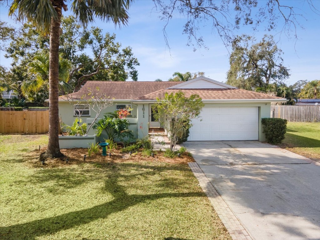1611 Brook Drive Dunedin FL 34698 TB8334736 image1
