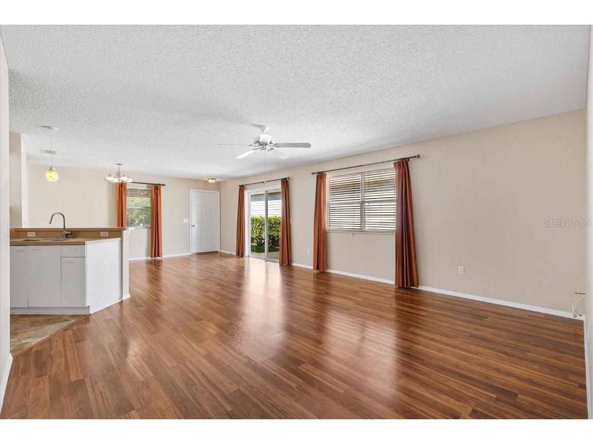 1611 Campos Drive The Villages FL 32162 G5103090 image10