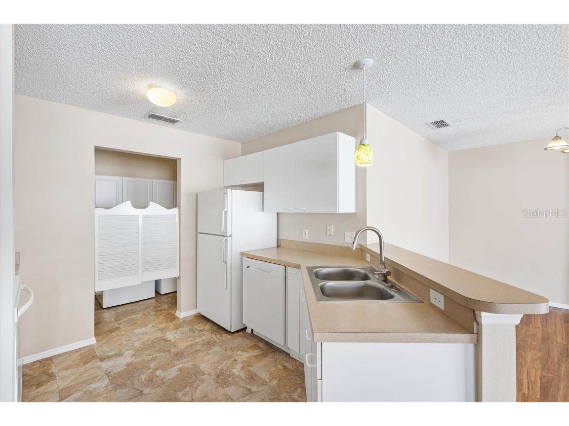 1611 Campos Drive The Villages FL 32162 G5103090 image11