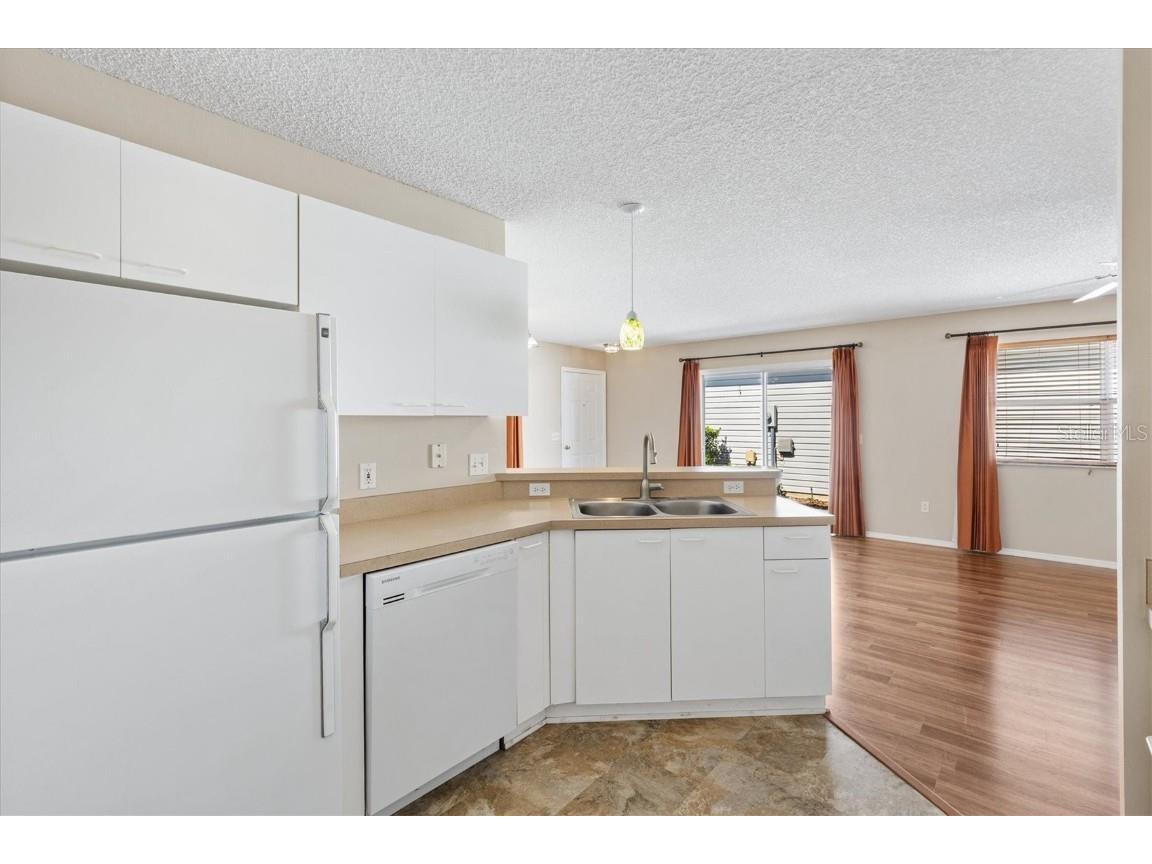 1611 Campos Drive The Villages FL 32162 G5103090 image12