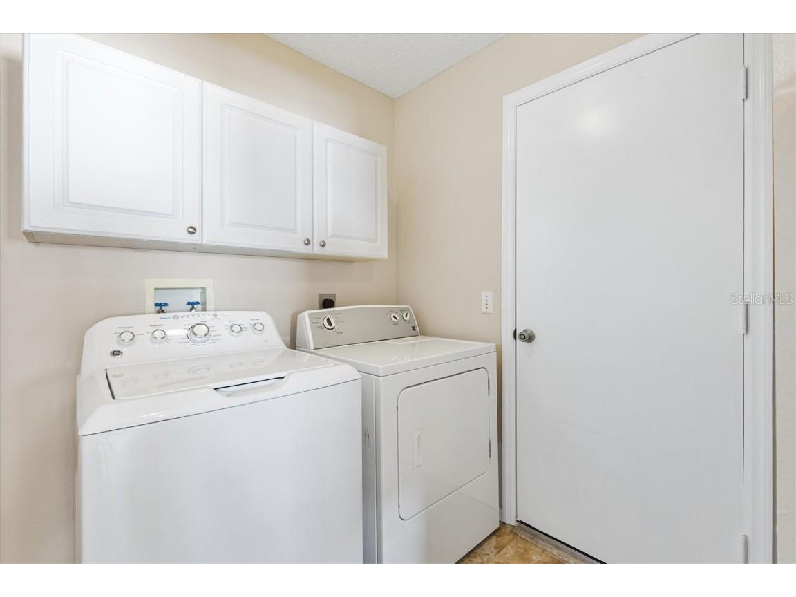 1611 Campos Drive The Villages FL 32162 G5103090 image14