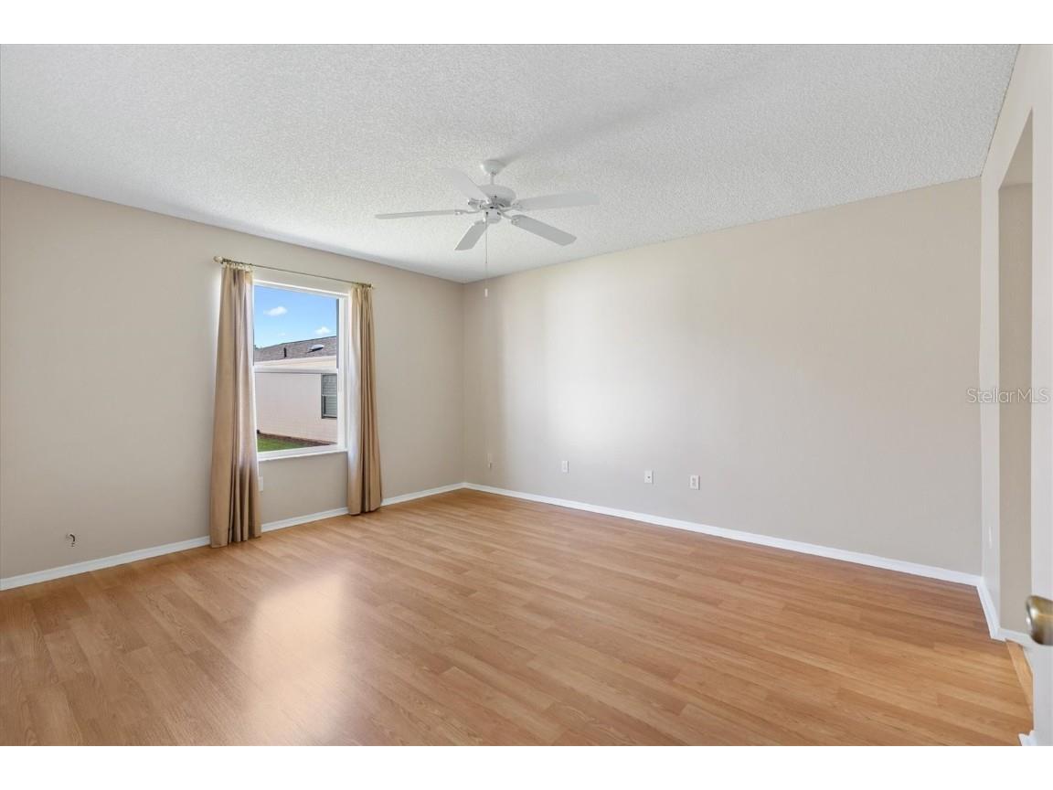 1611 Campos Drive The Villages FL 32162 G5103090 image15