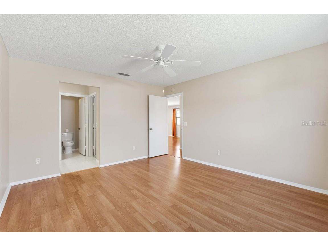 1611 Campos Drive The Villages FL 32162 G5103090 image16