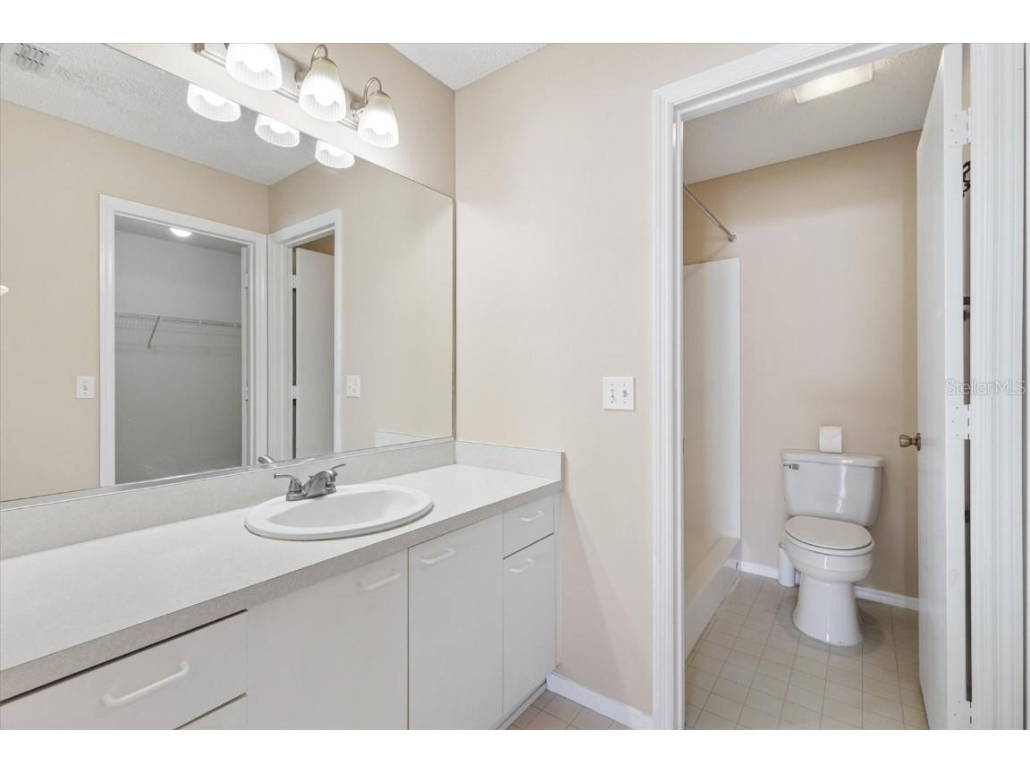 1611 Campos Drive The Villages FL 32162 G5103090 image17