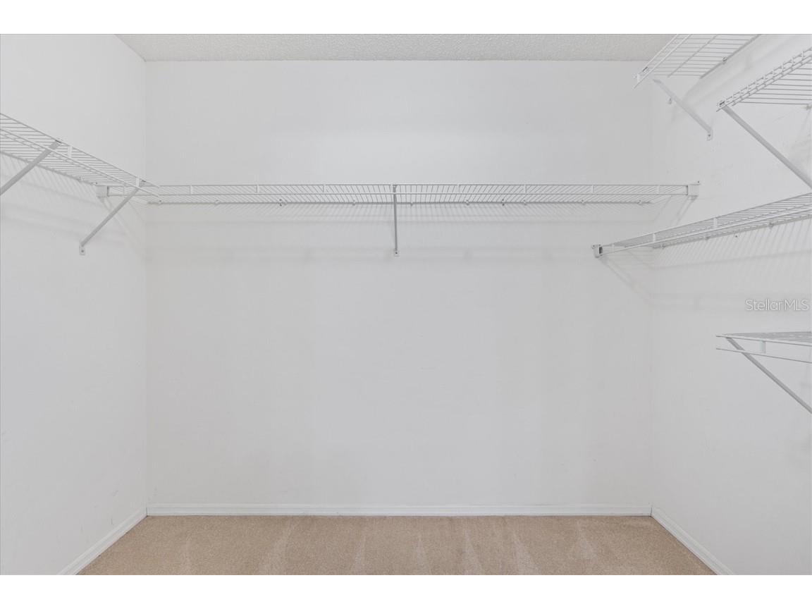 1611 Campos Drive The Villages FL 32162 G5103090 image18