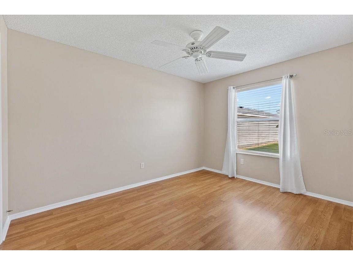 1611 Campos Drive The Villages FL 32162 G5103090 image19