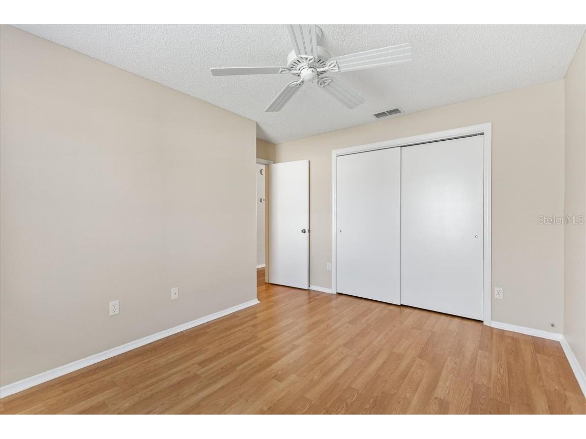 1611 Campos Drive The Villages FL 32162 G5103090 image20