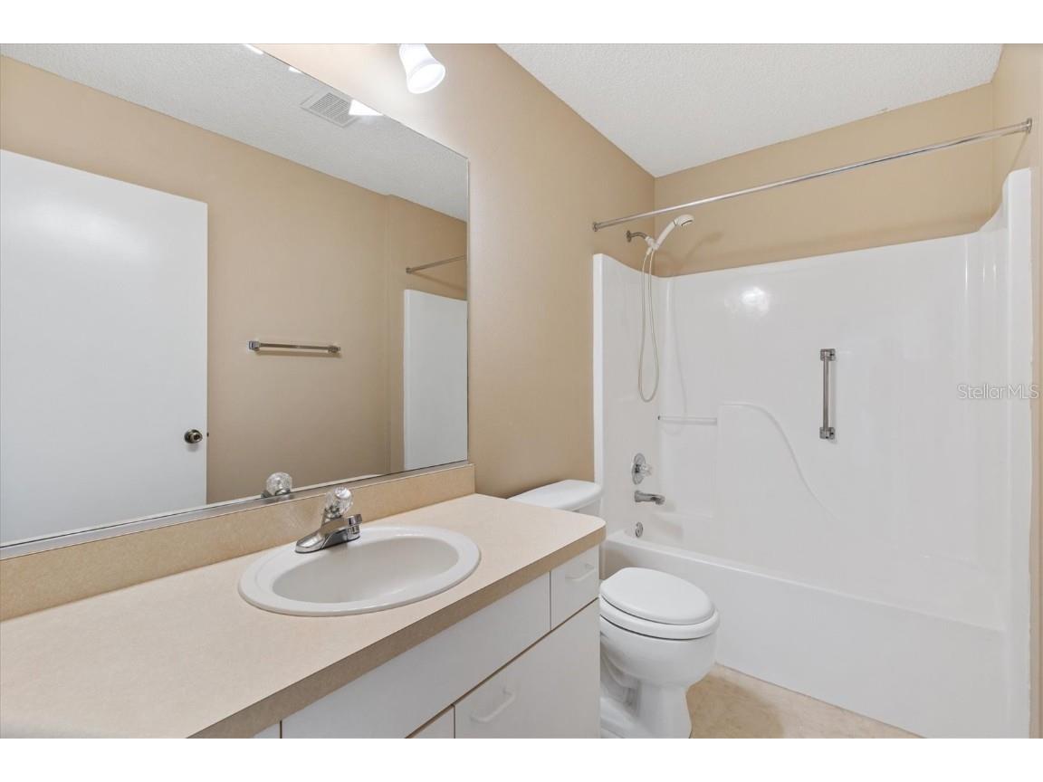 1611 Campos Drive The Villages FL 32162 G5103090 image21