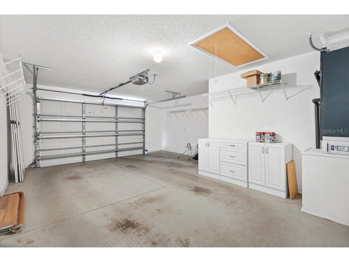 1611 Campos Drive The Villages FL 32162 G5103090 image22