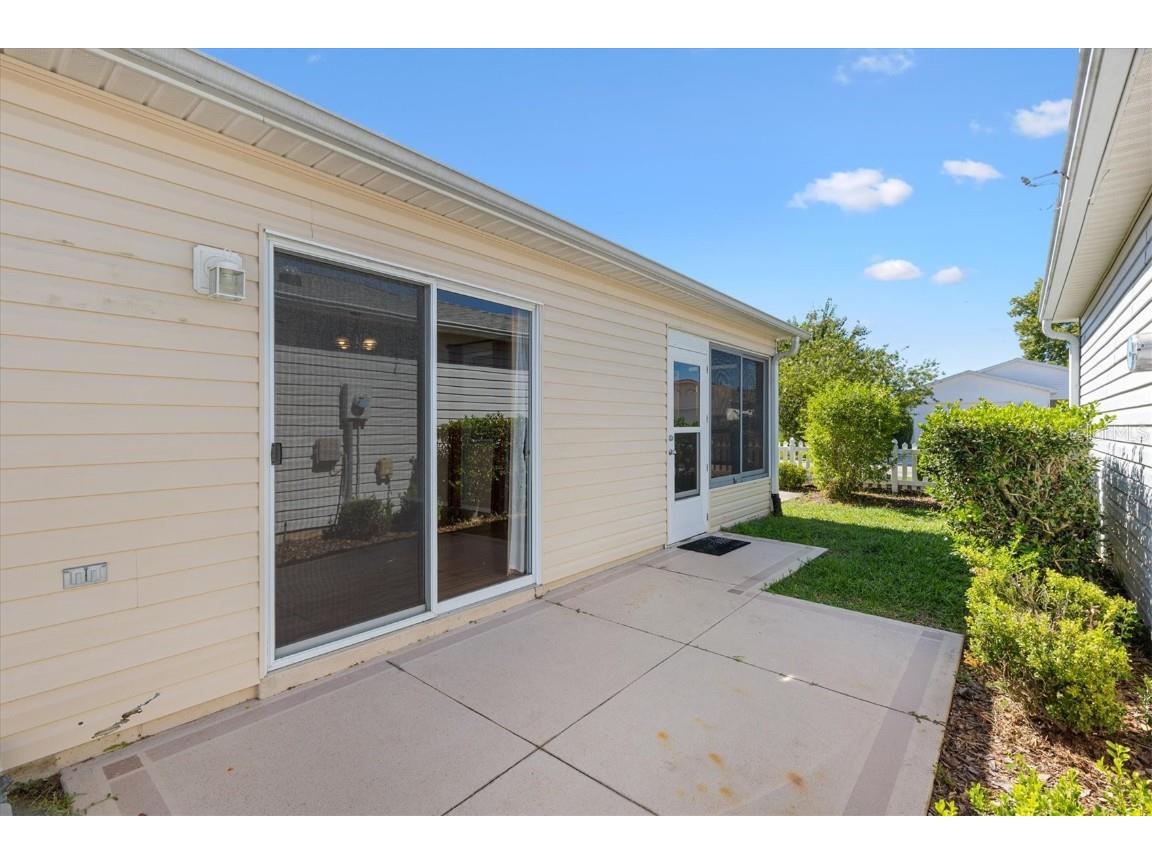 1611 Campos Drive The Villages FL 32162 G5103090 image23