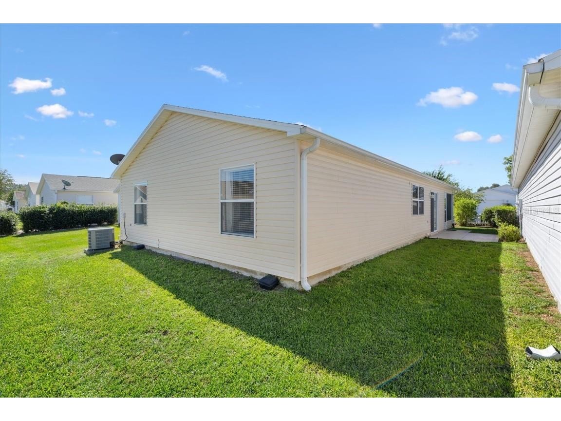 1611 Campos Drive The Villages FL 32162 G5103090 image24