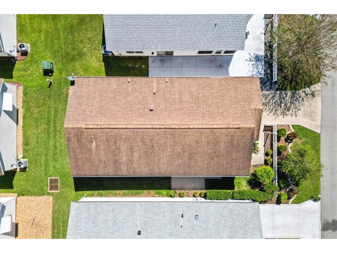 1611 Campos Drive The Villages FL 32162 G5103090 image25