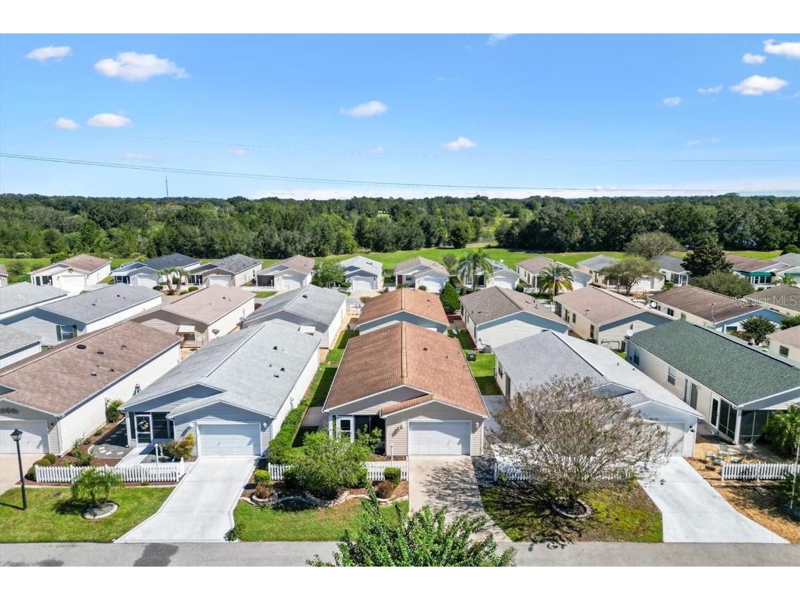 1611 Campos Drive The Villages FL 32162 G5103090 image27