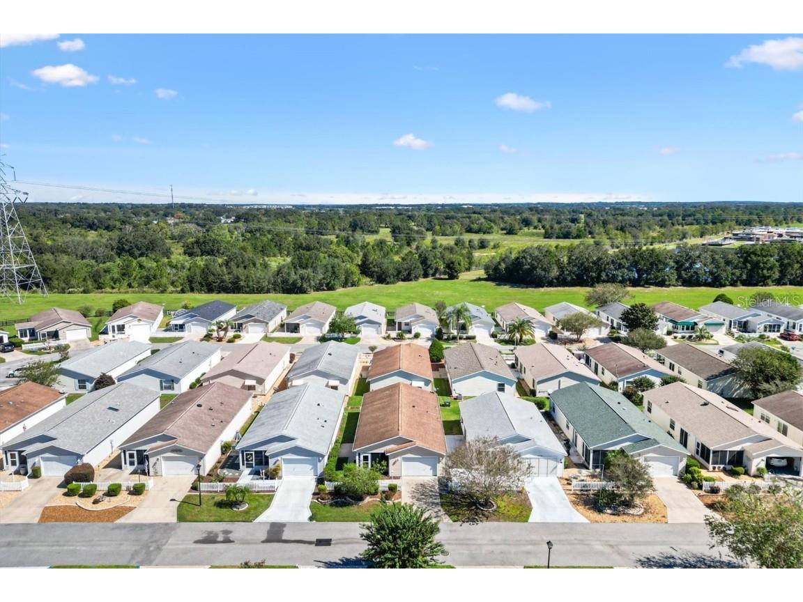 1611 Campos Drive The Villages FL 32162 G5103090 image28