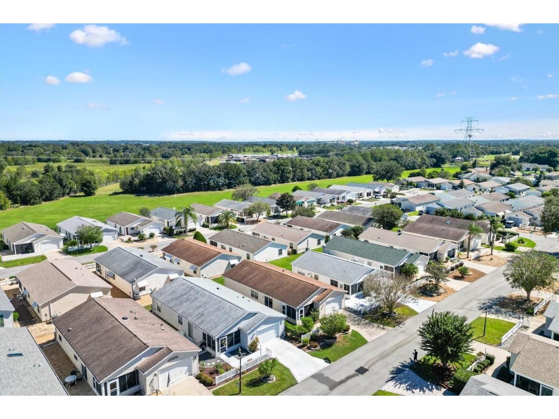 1611 Campos Drive The Villages FL 32162 G5103090 image29