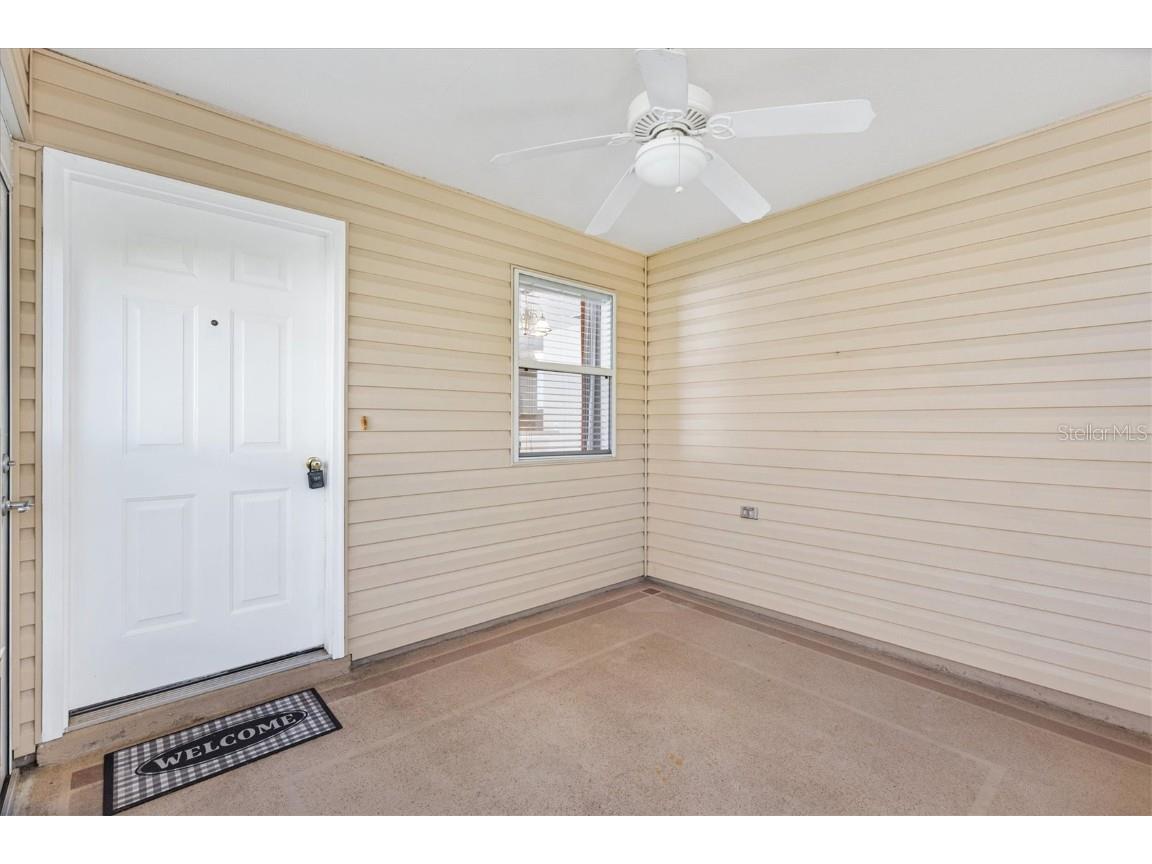 1611 Campos Drive The Villages FL 32162 G5103090 image3