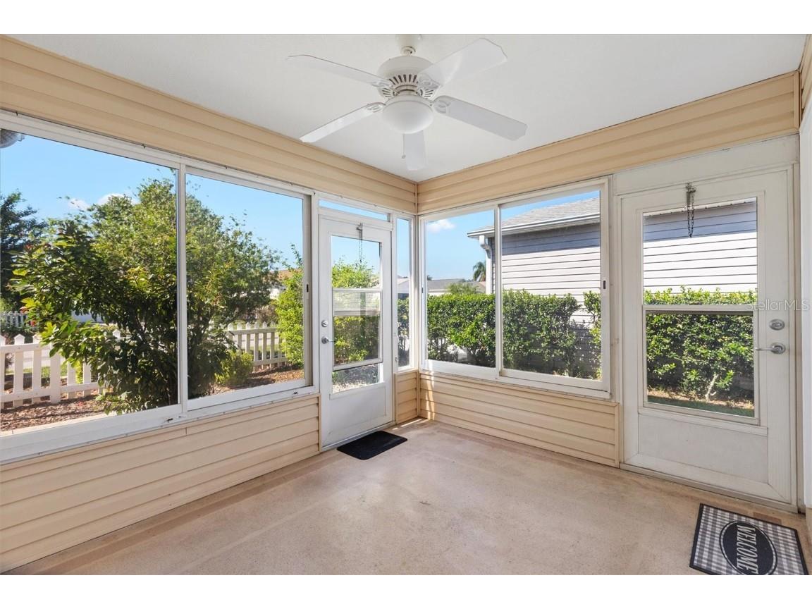 1611 Campos Drive The Villages FL 32162 G5103090 image4