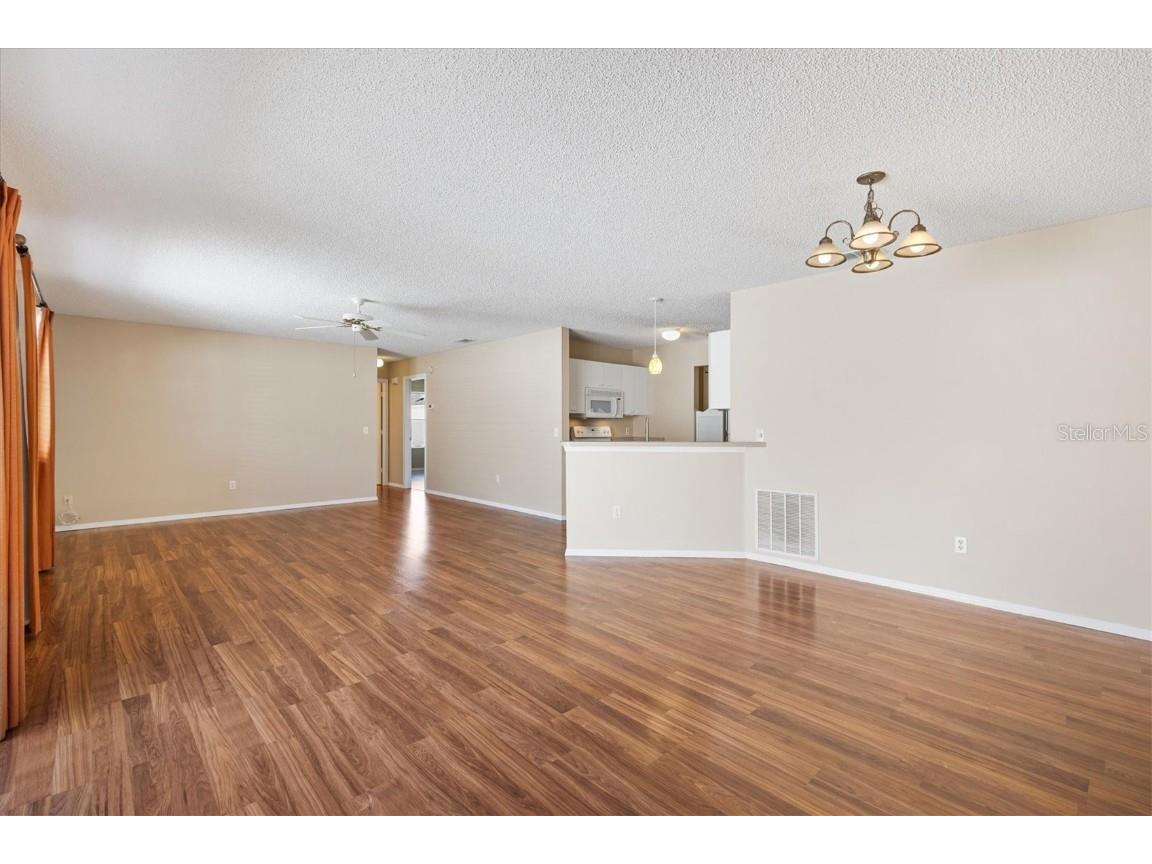 1611 Campos Drive The Villages FL 32162 G5103090 image5