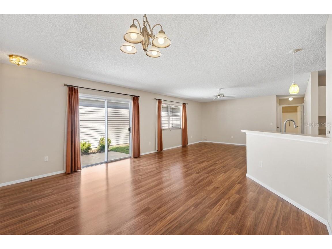 1611 Campos Drive The Villages FL 32162 G5103090 image6