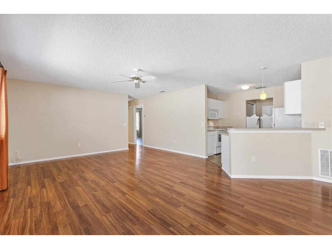 1611 Campos Drive The Villages FL 32162 G5103090 image7