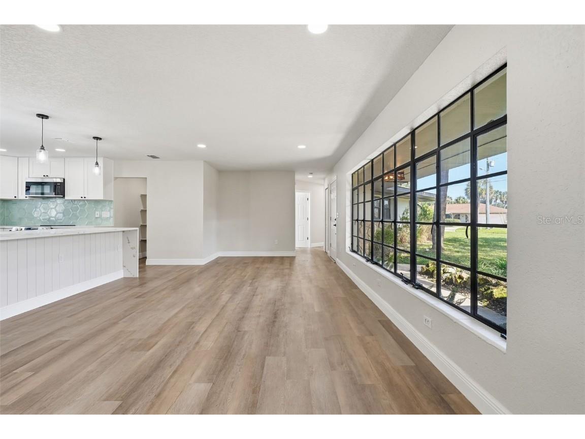 1611 Canal Court Tavares FL 32778 - LAKE EUSTIS G5105084 image10