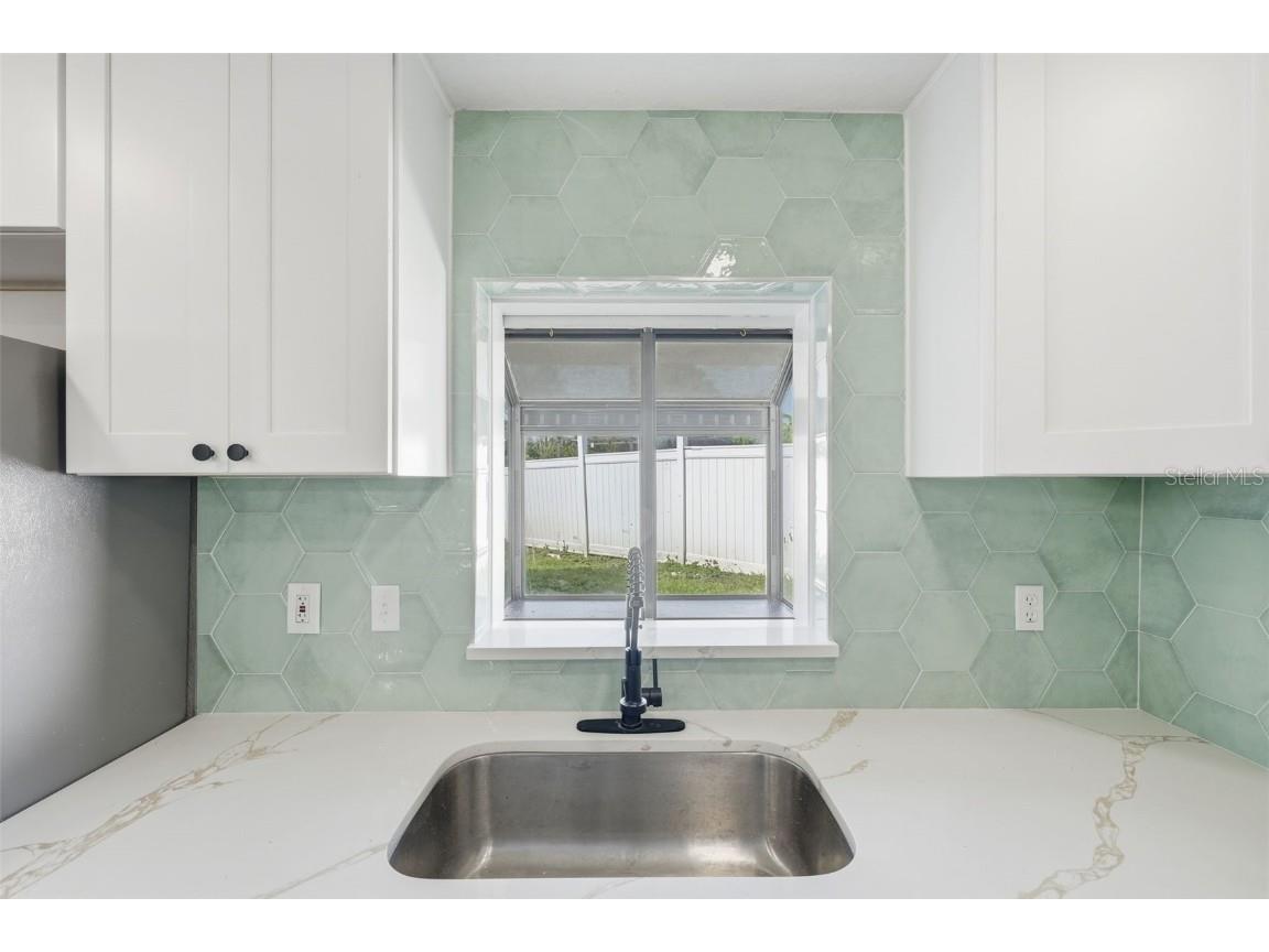 1611 Canal Court Tavares FL 32778 - LAKE EUSTIS G5105084 image15