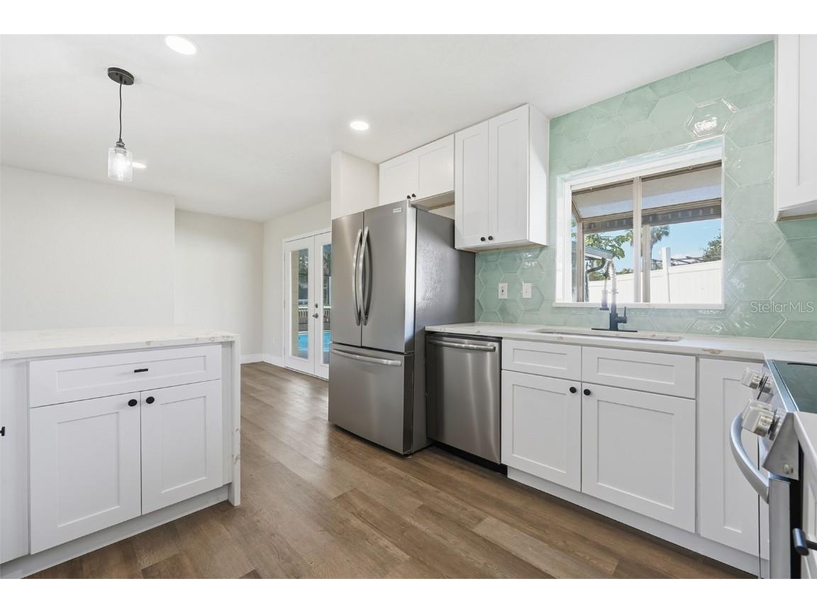 1611 Canal Court Tavares FL 32778 - LAKE EUSTIS G5105084 image16