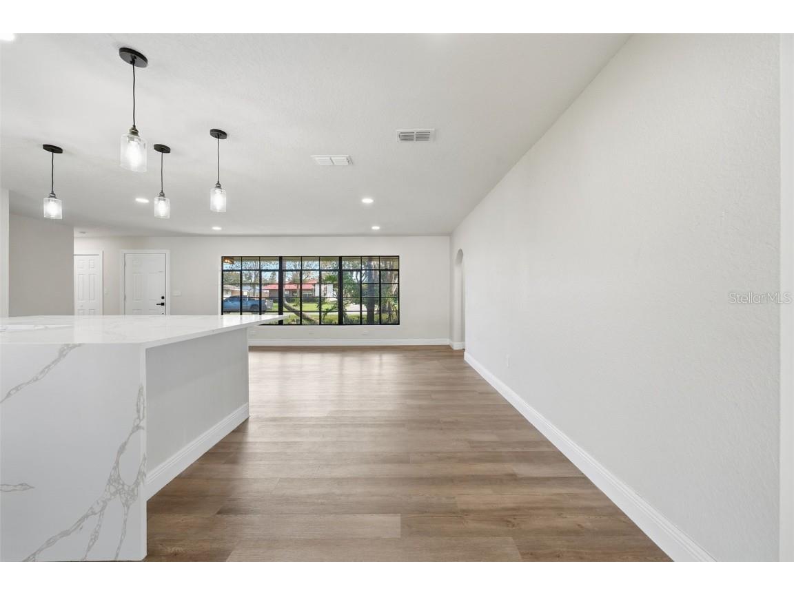 1611 Canal Court Tavares FL 32778 - LAKE EUSTIS G5105084 image18