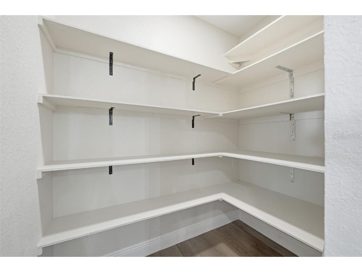 1611 Canal Court Tavares FL 32778 - LAKE EUSTIS G5105084 image19