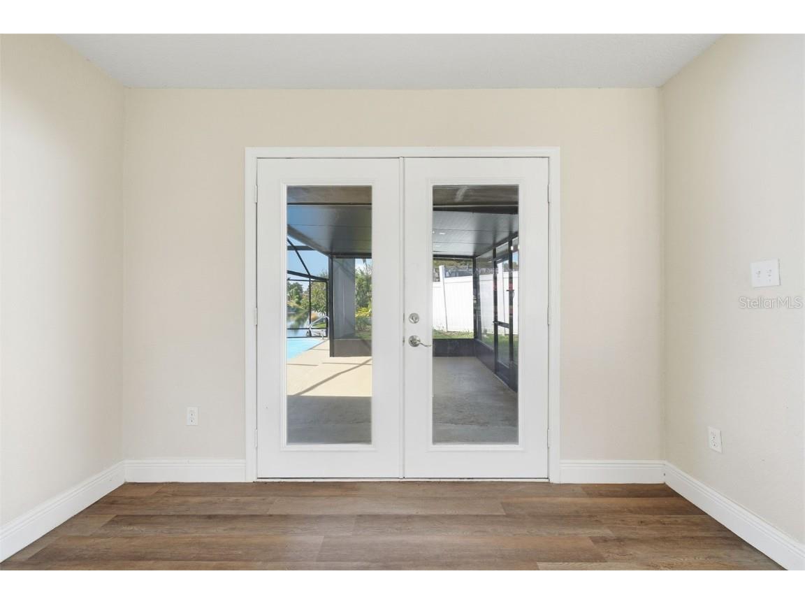 1611 Canal Court Tavares FL 32778 - LAKE EUSTIS G5105084 image20