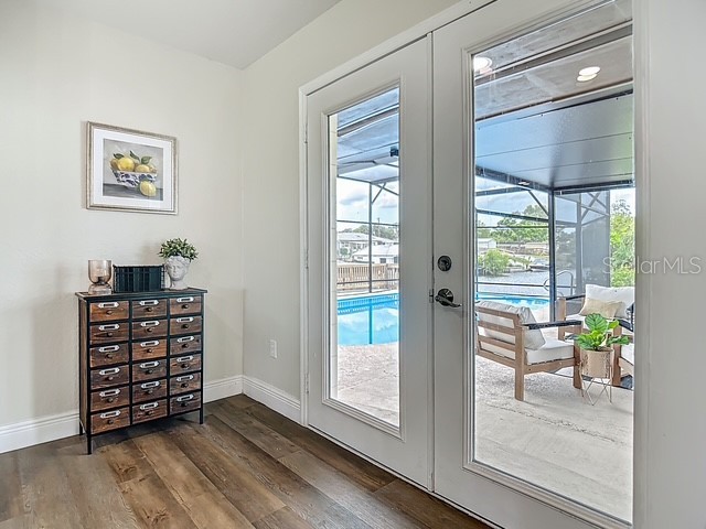 1611 Canal Court Tavares FL 32778 - LAKE EUSTIS G5105084 image21