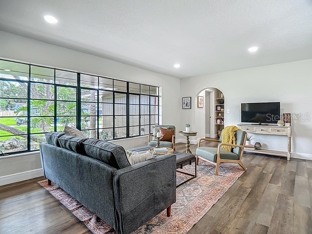 1611 Canal Court Tavares FL 32778 - LAKE EUSTIS G5105084 image23