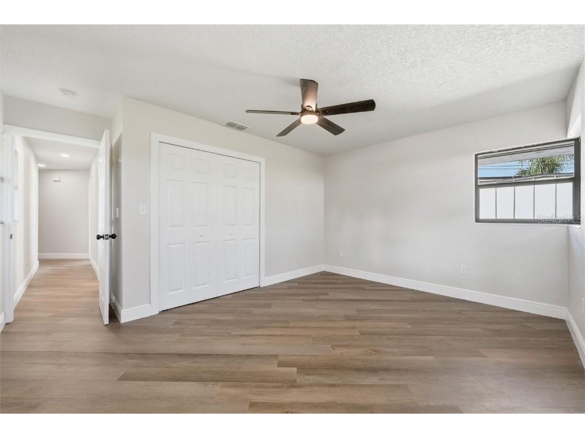 1611 Canal Court Tavares FL 32778 - LAKE EUSTIS G5105084 image26