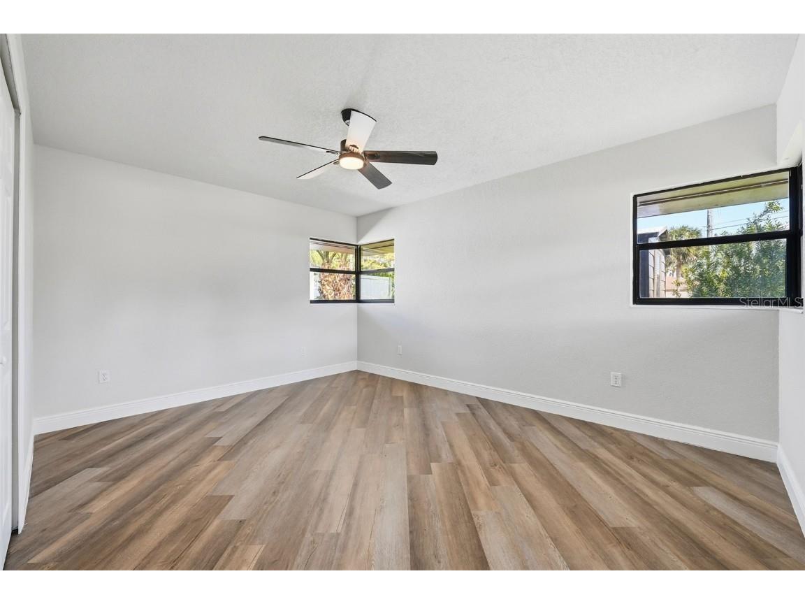 1611 Canal Court Tavares FL 32778 - LAKE EUSTIS G5105084 image28